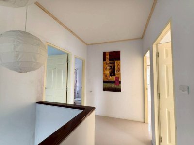 2S0222 This house for sale 5,890,000 baht 3 bedroom 3 bathroom at cherngtalay,thalang 2S0222 This house for sale 5,890,000 baht 3 bedroom 3 bathroom at cherngtalay,thalang