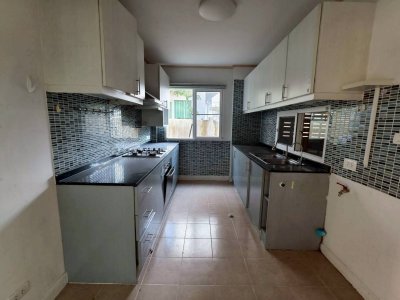 2S0222 This house for sale 5,890,000 baht 3 bedroom 3 bathroom at cherngtalay,thalang 2S0222 This house for sale 5,890,000 baht 3 bedroom 3 bathroom at cherngtalay,thalang