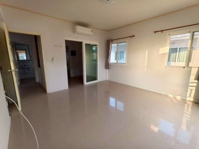 2S0222 This house for sale 5,890,000 baht 3 bedroom 3 bathroom at cherngtalay,thalang 2S0222 This house for sale 5,890,000 baht 3 bedroom 3 bathroom at cherngtalay,thalang