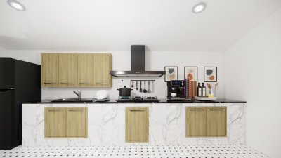 2S0222 ขายบ้านเดี่ยวสองชั้น ราคา 7,590,000 บาท 3 ห้องนอน 3 ห้องน้ำ โซนเชิงทะเล,ถลาง