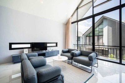 2S0223 ขายพูลวิลล่า ราคา 19,500,000 บาท 3 ห้องนอน 4 ห้องน้ำ โซนเชิงทะเล,ถลาง