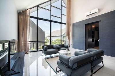 2S0223 ขายพูลวิลล่า ราคา 19,500,000 บาท 3 ห้องนอน 4 ห้องน้ำ โซนเชิงทะเล,ถลาง