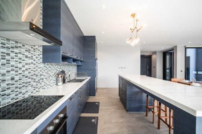 2S0223 ขายพูลวิลล่า ราคา 19,500,000 บาท 3 ห้องนอน 4 ห้องน้ำ โซนเชิงทะเล,ถลาง