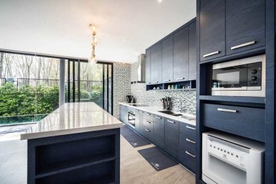 2S0223 ขายพูลวิลล่า ราคา 19,500,000 บาท 3 ห้องนอน 4 ห้องน้ำ โซนเชิงทะเล,ถลาง