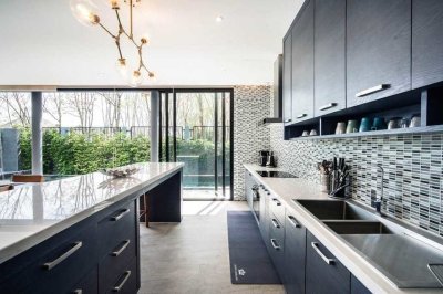 2S0223 ขายพูลวิลล่า ราคา 19,500,000 บาท 3 ห้องนอน 4 ห้องน้ำ โซนเชิงทะเล,ถลาง 2S0223 ขายพูลวิลล่า ราคา 19,500,000 บาท 3 ห้องนอน 4 ห้องน้ำ โซนเชิงทะเล,ถลาง