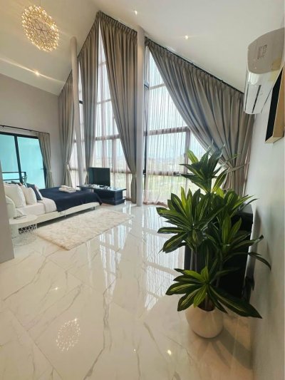 2S0223 ขายพูลวิลล่า ราคา 19,500,000 บาท 3 ห้องนอน 4 ห้องน้ำ โซนเชิงทะเล,ถลาง