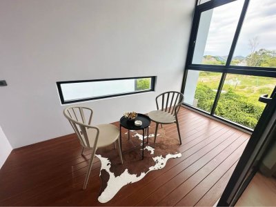 2S0223 ขายพูลวิลล่า ราคา 19,500,000 บาท 3 ห้องนอน 4 ห้องน้ำ โซนเชิงทะเล,ถลาง 2S0223 ขายพูลวิลล่า ราคา 19,500,000 บาท 3 ห้องนอน 4 ห้องน้ำ โซนเชิงทะเล,ถลาง