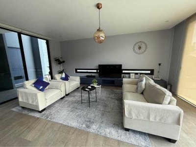 2S0223 ขายพูลวิลล่า ราคา 19,500,000 บาท 3 ห้องนอน 4 ห้องน้ำ โซนเชิงทะเล,ถลาง 2S0223 ขายพูลวิลล่า ราคา 19,500,000 บาท 3 ห้องนอน 4 ห้องน้ำ โซนเชิงทะเล,ถลาง