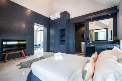 2S0223 ขายพูลวิลล่า ราคา 19,500,000 บาท 3 ห้องนอน 4 ห้องน้ำ โซนเชิงทะเล,ถลาง 2S0223 ขายพูลวิลล่า ราคา 19,500,000 บาท 3 ห้องนอน 4 ห้องน้ำ โซนเชิงทะเล,ถลาง