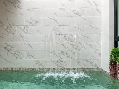 2S0224 ขายพูลวิลล่า ราคา 7,990,000 บาท 3 ห้องนอน 4 ห้องน้ำ โซนเชิงทะเล,ถลาง