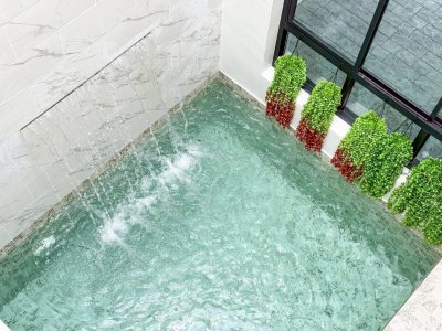 2S0224 ขายพูลวิลล่า ราคา 7,990,000 บาท 3 ห้องนอน 4 ห้องน้ำ โซนเชิงทะเล,ถลาง 2S0224 ขายพูลวิลล่า ราคา 7,990,000 บาท 3 ห้องนอน 4 ห้องน้ำ โซนเชิงทะเล,ถลาง