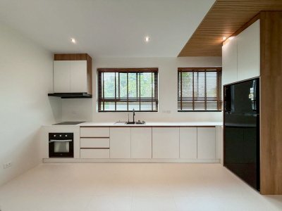 2S0224 ขายพูลวิลล่า ราคา 7,990,000 บาท 3 ห้องนอน 4 ห้องน้ำ โซนเชิงทะเล,ถลาง