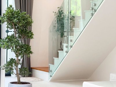 2S0224 ขายพูลวิลล่า ราคา 7,990,000 บาท 3 ห้องนอน 4 ห้องน้ำ โซนเชิงทะเล,ถลาง 2S0224 ขายพูลวิลล่า ราคา 7,990,000 บาท 3 ห้องนอน 4 ห้องน้ำ โซนเชิงทะเล,ถลาง