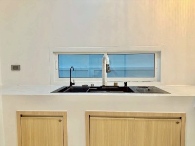 2S0225 ขายบ้านเดี่ยวชั้นเดียวราคา 5,490,000 บาท 3 ห้องนอน 2 ห้องน้ำ โซนเชิงทะเล,ถลาง