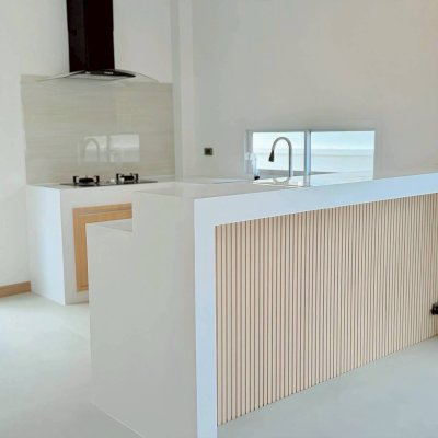 2S0225 ขายบ้านเดี่ยวชั้นเดียวราคา 5,490,000 บาท 3 ห้องนอน 2 ห้องน้ำ โซนเชิงทะเล,ถลาง