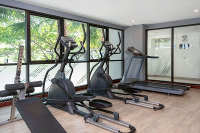 2S0226 Condominium for sale 3,300,000 baht 1 bedroom 1 bathroom at cherngtalay,thalang