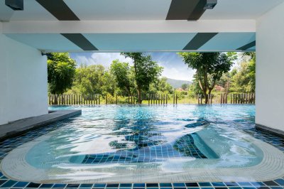 2S0226 Condominium for sale 3,300,000 baht 1 bedroom 1 bathroom at cherngtalay,thalang