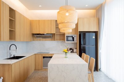 2S0227 This pool villa for sale 23,100,000 baht 3 bedroom 4 bathroom at cherngtalay,thalang