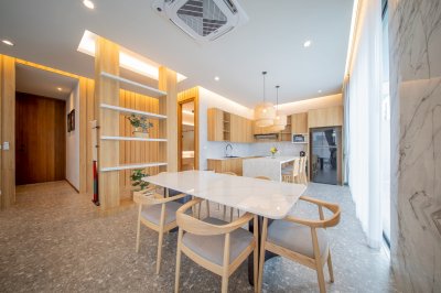 2S0227 This pool villa for sale 23,100,000 baht 3 bedroom 4 bathroom at cherngtalay,thalang