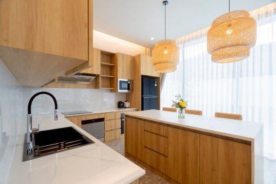 2S0227 This pool villa for sale 23,100,000 baht 3 bedroom 4 bathroom at cherngtalay,thalang