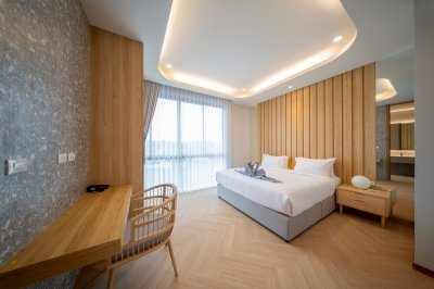 2S0227 This pool villa for sale 23,100,000 baht 3 bedroom 4 bathroom at cherngtalay,thalang