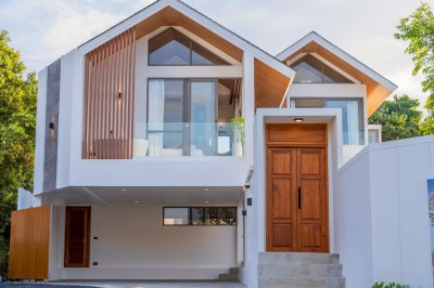 2S0228 Pool villa for sale 32,900,000 baht 6 bedroom 7 bathroom at cherngtalay,thalang