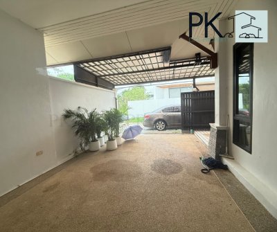 2S0229 Pool villa for sale 7,500,000 baht 3 bedroom 2 bathroom at cherngtalay,thalang