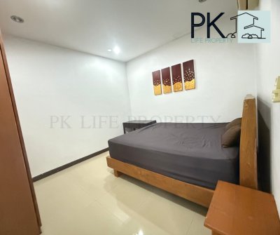 2S0229 Pool villa for sale 7,500,000 baht 3 bedroom 2 bathroom at cherngtalay,thalang