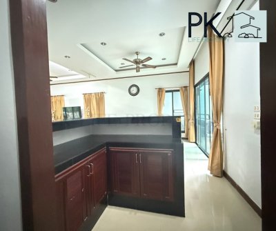 2S0229 Pool villa for sale 7,500,000 baht 3 bedroom 2 bathroom at cherngtalay,thalang