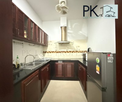 2S0229 Pool villa for sale 7,500,000 baht 3 bedroom 2 bathroom at cherngtalay,thalang