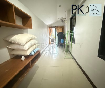 2S0229 Pool villa for sale 7,500,000 baht 3 bedroom 2 bathroom at cherngtalay,thalang