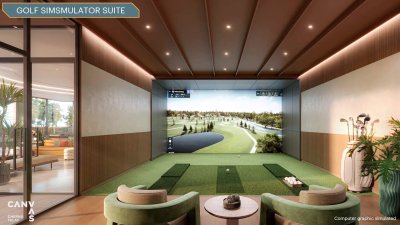 2S0230 Condominium for sale 12,500,000 baht 2 bedroom 1 bathroom at cherngtalay,thalang