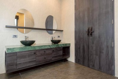 2S0232 Pool villa for sale 23,900,000 baht 3 bedroom 5 bathroom at cherngtalay,thalang