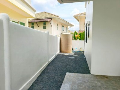 2S0233 This house for sale 7,990,000 baht 4 bedroom 3 bathroom at cherngtalay,thalang