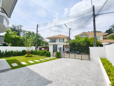 2S0233 This house for sale 7,990,000 baht 4 bedroom 3 bathroom at cherngtalay,thalang