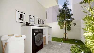 2S0233 ขายบ้านเดี่ยวสองชั้น ราคา 7,990,000 บาท 4 ห้องนอน 3 ห้องน้ำ โซนเชิงทะเล,ถลาง