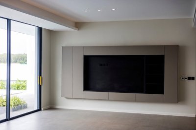 2S0234 Pool villa for sale 28,900,000 baht 3 bedroom 3 bathroom at cherngtalay,thalang