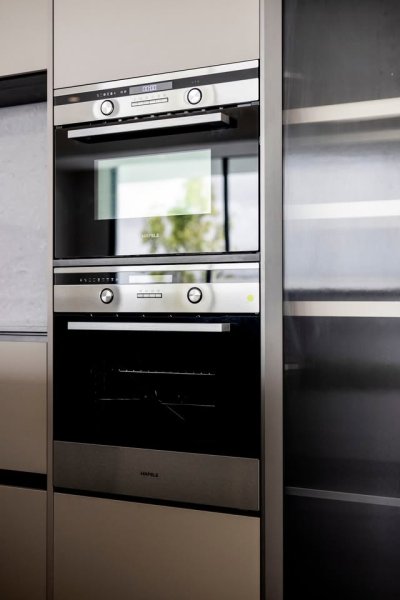 2S0234 Pool villa for sale 28,900,000 baht 3 bedroom 3 bathroom at cherngtalay,thalang