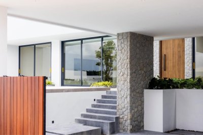 2S0234 Pool villa for sale 28,900,000 baht 3 bedroom 3 bathroom at cherngtalay,thalang