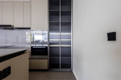 2S0234 Pool villa for sale 28,900,000 baht 3 bedroom 3 bathroom at cherngtalay,thalang