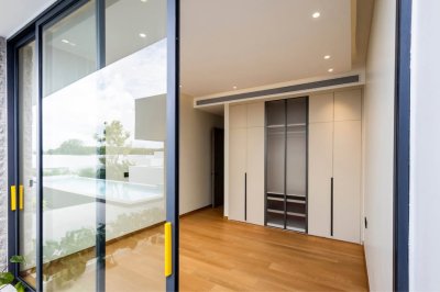 2S0234 Pool villa for sale 28,900,000 baht 3 bedroom 3 bathroom at cherngtalay,thalang