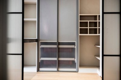 2S0234 Pool villa for sale 28,900,000 baht 3 bedroom 3 bathroom at cherngtalay,thalang