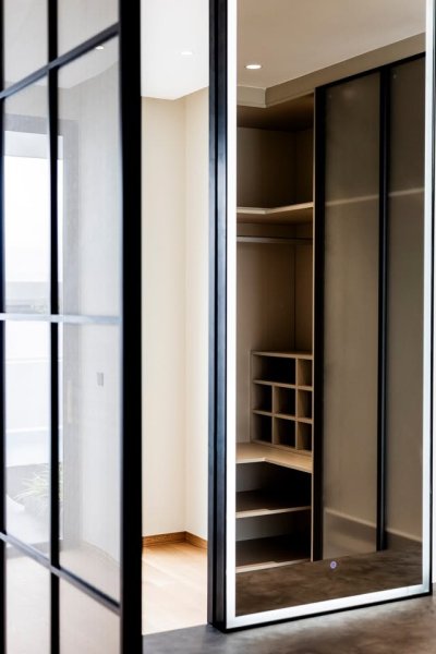 2S0234 Pool villa for sale 28,900,000 baht 3 bedroom 3 bathroom at cherngtalay,thalang