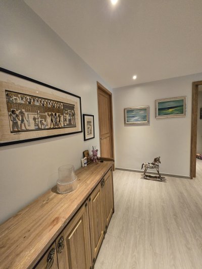 2S0235 Condominium for sale 15,500,000 baht 3 bedroom 2 bathroom at cherngtalay,thalang