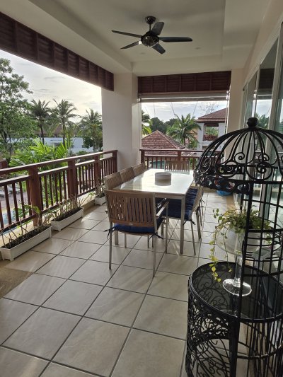 2S0235 Condominium for sale 15,500,000 baht 3 bedroom 2 bathroom at cherngtalay,thalang