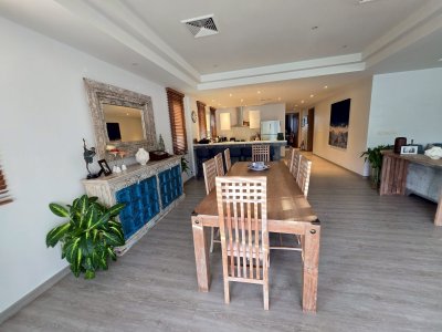 2S0235 Condominium for sale 15,500,000 baht 3 bedroom 2 bathroom at cherngtalay,thalang