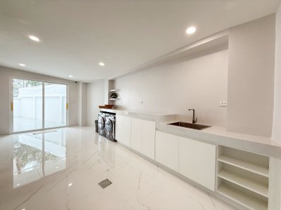 2S0236 Pool villa for sale 19,900,000 baht 4 bedroom 5 bathroom at cherngtalay,thalang