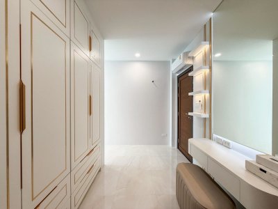 2S0236 Pool villa for sale 19,900,000 baht 4 bedroom 5 bathroom at cherngtalay,thalang