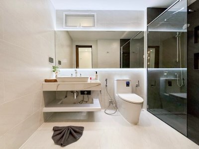 2S0236 Pool villa for sale 19,900,000 baht 4 bedroom 5 bathroom at cherngtalay,thalang