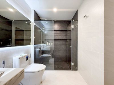 2S0236 Pool villa for sale 19,900,000 baht 4 bedroom 5 bathroom at cherngtalay,thalang